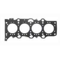 ราคา ประเก็นฝาสูบ ซูซูกิ สวิฟ เครื่อง 1500c Suzuki Swift 1 5 (2987120646)