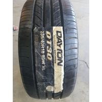 ราคา ยางรถยนต์ 235 40R18 Dayton dt30 ยางใหม่ ค้างปี ปี20198 (21432214366)