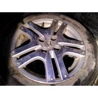 ราคา แม็ก ฮอนด้า แม็กพร้อมยาง ขอบ15 ราคาต่อวง (21104234963)