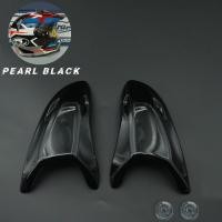 ราคา Tour Cross 3 Motorcycle Helmet Air Vent Air Vent Cover Front Vents Street For ARAI TOUR CROSS3 Accessories (16387056699)