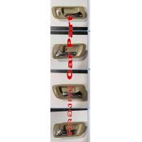 ราคา มือเปิดใน Honda Accord งูเห่า ปี 1998 ถึง 02 (16220626841)