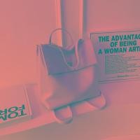 ราคา กระเป๋าเป้หนังสีเงินดูแพงกระเป๋าผู้หญิงกระเป๋าเป้ใบเล็กหนังนิ่มแฟชั่นแบบใหม่ปี2023กระเป๋าเดินทางระยะสั้นสำหรับออกไปข้างนอก (19833569187)