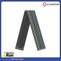 ราคา Coros 22mm Band สายนาฬิกาสำหรับนาฬิการุ่น Pace3 Apex2 Pro Apex Pro Apex46mm (21367953860)