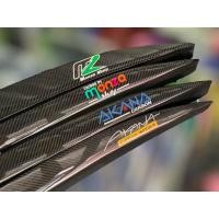 ราคา แก๊ปหลังคา ลายคาร์บอนแท้100 แถมฟรี3M กะบะมีทุกรุ่น (15199319032)