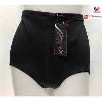 ราคา Wacoal Stay สเตย์ขาสั้น สีเบจ BE รุ่น WG1267 เก็บกระชับหน้าท้อง ปั้นก้น รัดหน้าท้อง รัดเอว รัดพุง รัดเอว รัดสัดส่วน กระชับสัดส่วน หลังคลอด (17433237857)