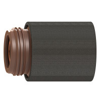 ราคา Hypertherm Powermax30 XP อะไหล่พลาสม่า Drag cutting 15 30 A PMX30XP topgascw (12176247926)
