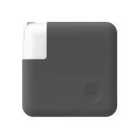 ราคา elago MacBook Adapter Charger Cover for MacBook Pro 13 14 15 และ 16 M1 M2 M3 เคสสำหรับใส่ชาร์จเจอร์ (14368598315)