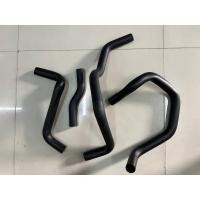 ราคา ตงฟง 474 DFM 1 3 ชุดท่อน้ำ 4 ชิ้น ชุดท่อน้ำตงฟง DFM DFSK SOKON Mini Truck Mini Van V Series V21 V27 เครื่อง 1 3 4 ท่อ (18849850755)