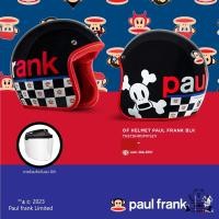 ราคา หมวกกันน็อค หมวกกันน็อก H2C Helmet 2023 Collection ขนาด60ซม (20870403768)