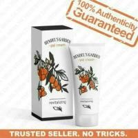ราคา Hendels Garden Goji Cream โกจิ ครีม ของแท้จากรัสเซีย นวัตกรรมใหม่ของครีม 50 มล (390858775)