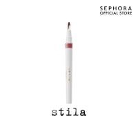 ราคา Stila Calligraphy Lip Stain (20970593732)