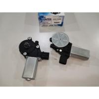 ราคา มอเตอร์กระจกไฟฟ้าNissan march almera navara (15788246808)