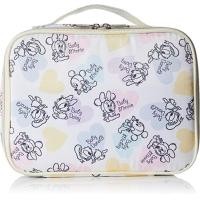 ราคา Disney bag baby mickey minnie (21047851461)