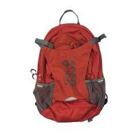 ราคา กระเป๋าเป้ Jack Wolfskin 12 L (21108157803)