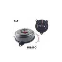 ราคา มอเตอร์พัดลม มอเตอร์พัดลมหมัอน้ำ เกีย จัมโบ้ KIA JUMBO K2700 มอเตอร์พัดลมแอร์ (701862791)