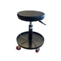 ราคา เก้าอี้ล้อเลื่อน เก้าอี้ช่าง เก้าอี้ช่างซ่อมรถ Creeper Seat มีถาดรองใช้เครื่องมือด้านล่าง มีล้อเลื่อน รับน้ำได้ได้ดี (12398343383)