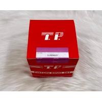 ราคา แหวนลูกสูบ ISUZU 6BB1 6BD1 เกรดถูก (20130144723)