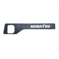 ราคา สติ๊กเกอร์ ด้านนอกประตู komatsu pc60 7 pc100 pc120 pc200รุ่น6 ตรงรุ่น งานนำเข้าเกรดA อะไหล่ รถขุด แบคโฮ แม็คโคร อะไหล่รถขุด อะไหล่รถแมคโคร (14748704872)