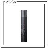 ราคา Sebastian Mousse Forte 200ml (14685078272)