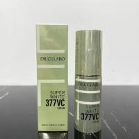 ราคา Dr Ci Labo Super White 377 VC Extra Deeper Formula 18G (21464774381)