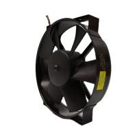 ราคา พัดลม ระบายความร้อน 10 นิ้ว 6 ใบ หนา 12V โครงเหล็ก พัดลมแอร์ พัดลมไฟฟ้า พัดลมหม้อน้ำ (1478624682)