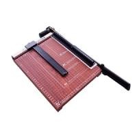 ราคา แท่นตัดกระดาษ ตราม้า H 1210 (15247413854)