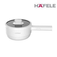 ราคา HAFELE หม้อต้มไฟฟ้าอเนกประสงค์ 1 5 ลิตร Electric multifunction cooker 1 5 L (21425325479)