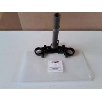 ราคา แผงคอบน แผงคอล่างพร้อมแกนคอ GPX CR5 ทุกรุ่น ของแท้เบิกศูนย์ (19026354225)