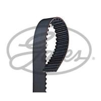 ราคา สายพานไทม์มิ่ง HONDA CIVIC ตาโต MA MB MC 1996 2001 INTEGRA DC2 DC4 1997 2001 B18C 1 8 16V 126ฟัน GATES (15166189016)