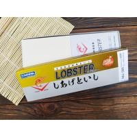 ราคา Naniwa Lobster 220 1000 3000 6000 8000 Grit หินลับมีด หินลับคม หินลับคมเช็ดราคาประหยัด หินลับมีด หินลับมีดญี่ปุ่น (15676645613)