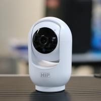 ราคา กล้องวงจรปิดไร้สาย SC304 (17426642197)