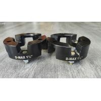 ราคา ก้อนรองโช้คหน้า ก้อนยก Dmax หนา 3 4 1 1 5 นิ้ว (21357220949)