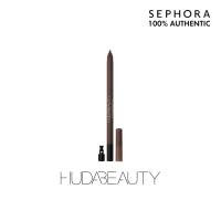 ราคา HUDA BEAUTY Lip Contour 2 0 Lip Liner (19667642960)