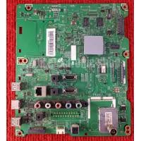ราคา เมนบอร์ด SAMSUNG รุ่น UA32EH5300R พาสบอร์ด BN94 06917E (4744836207)