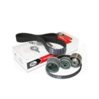 ราคา ชุดสายพานไทม์มิ่ง MITSUBISHI TRITON 2 4 เบนซิน 2005 NEW TRITON 2 4 2014 PAJERO SPORT 2009 4G64 2 4 เบนซิน CNG GATES (20689423419)