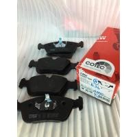 ราคา ผ้าเบรคหน้า TRW BMW E36 ทางร้านมีทุกรุ่น ยุโรป ญี่ปุ่น สอบถามเพิ่มเติมทางข้อความ (9131744424)