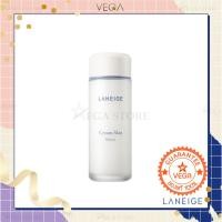 ราคา LANEIGE Cream Skin Refiner 150ml โทนเนอร์ผสมครีม (21323839386)