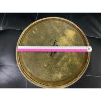 ราคา หนังกลอง makana ใส่บองโก้ คองก้า ดีเจมเบ้ หนังวัวแท้ (16383062198)