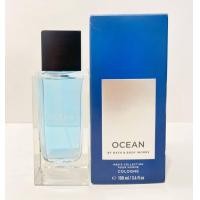 ราคา น้ำหอม Bath and Body Works EDP EDT and Cologne น้ำหอมทั้งคุณผู้ชายและคุณผู้หญิง กลิ่นหอมติดทนนาน พร้อมส่งทันที (19802528468)