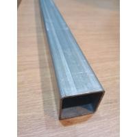 ราคา เหล็กกล่องดำ 5x5 นิ้ว หนา 2 มิล ท่อเหล็กกล่อง ดำ 5x5 นิ้ว 125x125 มม งานประดิษฐ์ งาน DIY งาน DIY ขนาดความยาว 1 เมตร (21270938420)
