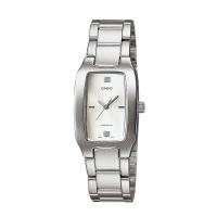 ราคา CASIO นาฬิกาข้อมือผู้หญิง รุ่นLTP 1165N 1CLTP 1165N 7CLTP 1165A 1CLTP 1165A 7C2LTP 1165A 4CLTP 1165A 1C2 สินค้ามีรับประกัน1ปี (11895819072)