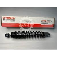 ราคา YAMAHA เเท้ศูนย์ โช๊คหลัง สำหรับรถรุ่น SPARK 115 I SPARK LX FINN 1FD F2210 10 (20929332565)