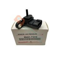 ราคา แมพเซนเซอร์อากาศ แท้ โตโยต้า รีโว้ GUN122 89421 71010 TOYOTA REVO GUN122 (15425706468)
