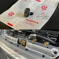 ราคา น็อตโบลทยึดกันชนหน้า กันชนหลังHONDA CIVIC EG 3DOOR 1992 1995 (21297554806)
