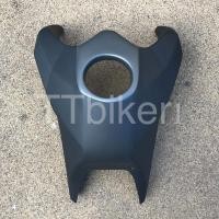 ราคา TTB ครอบถัง MSX SF มี14สี สั่งได้เลยค่ะ (13447045831)