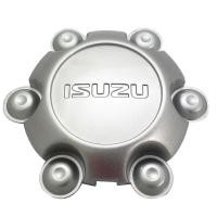 ราคา ISUZU อีซูซุ ออลนิว ISUZU ALL NEW ขอบ 16 นิ้ว ฝาครอบดุมล้อ ดุมล้อ (17072881702)