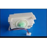 ราคา HITACHI อะไหล่แท้ศูนย์ มอเตอร์ชุดทำน้ำแข็งตู้เย็นฮิตาชิ R S31NVH 049 PTR S31NVH 049 ใช้ได้กับรุ่นที่ระบุด้านล่าง (16202409554)