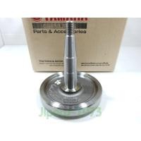 ราคา Grand Filano เพลาข้อเหวี่ยงด้านขวา Yamaha Grand Filano ปี 2018 2020 แท้ (20844899016)