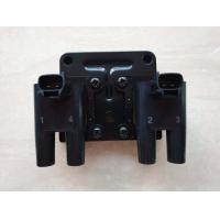 ราคา คอยล์จานจ่าย คอยล์จุดระเบิด CHEVROLET OPTRA1800AVEO 1 4 1 6 CRUZE1 6 CAPTIVA2 4 ปี06 11 ไต้หวัน ราคาตัวละ 900บาท (1301212504)