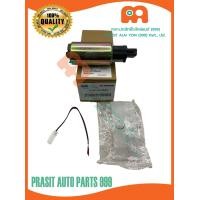 ราคา ปั๊มติ๊กในถัง แท้ มาสด้า2 มาสด้า3 ฟอร์ด เฟียสต้า ZJ38 13 35XU MAZDA2 MAZDA3 FORD FIESTA (14290986928)